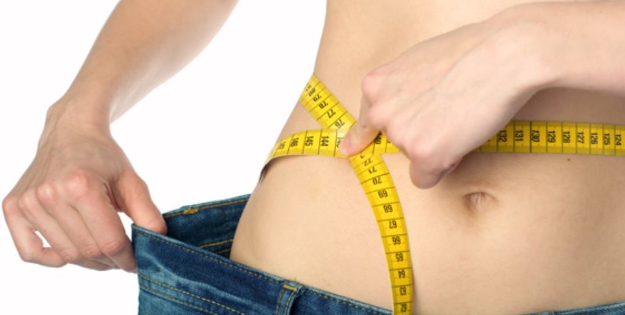 Κορωνοϊός: Ο κίνδυνος για σοβαρή νόσηση αυξάνεται γραμμικά με την αύξηση του σωματικού βάρους